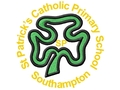 St Patricks School Association