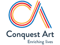 Conquest Art CIO