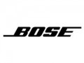 Offer from Bose