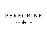 Peregrine Clothing