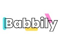 Babbily