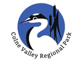 The Colne Valley Park Trust