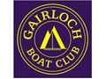Gairloch Boat Club