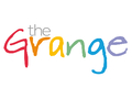 The Grange Centre For People With Disabilities