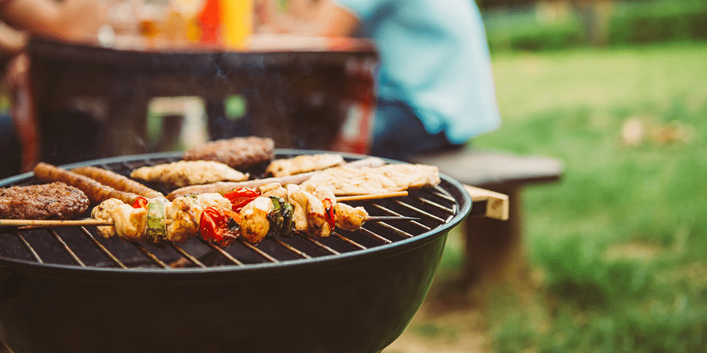 The Best Budget Bbqs Under £100 This Summer Give As You Live Blog