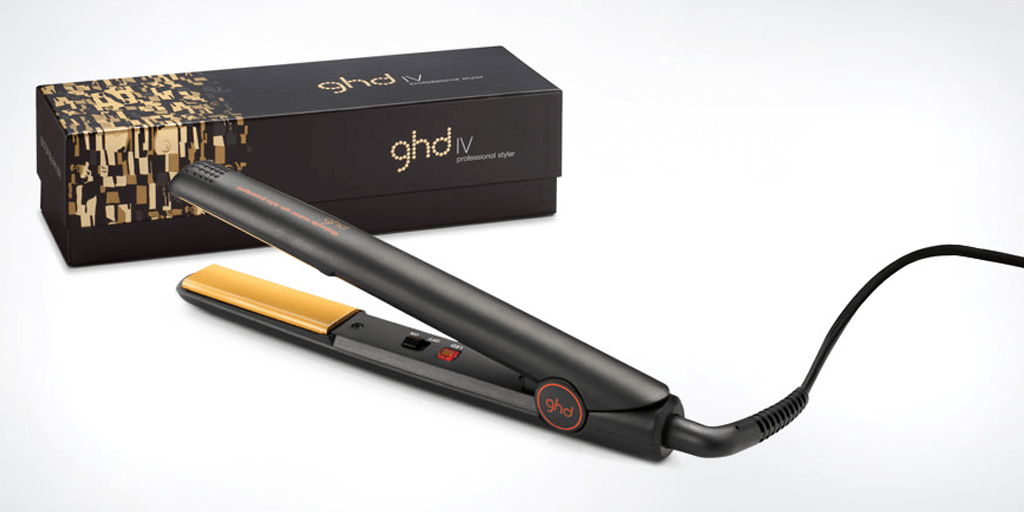 GHD Hair Straighteners, Which are the