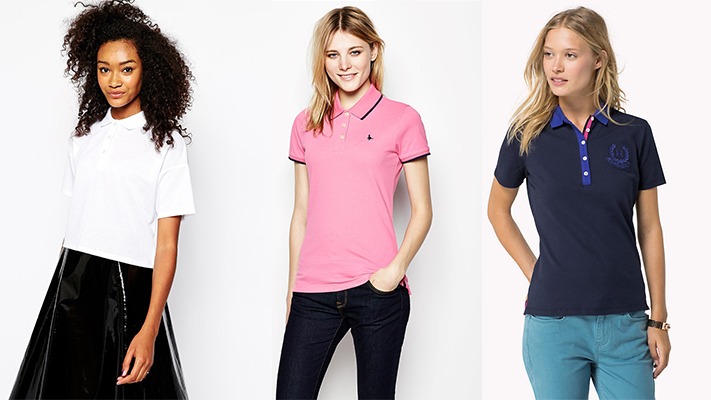 jack wills polo shirt womens off 64 