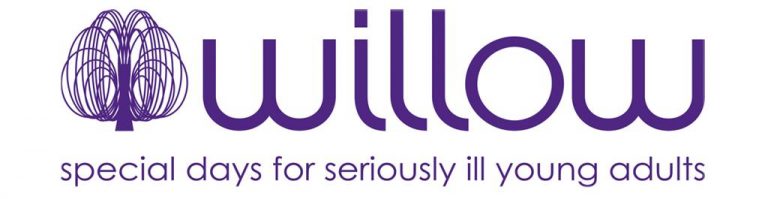 Willow Foundation become featured charity
