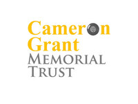 Cameron Grant Memorial Trust