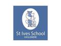 St Ives School