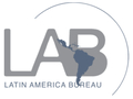 Latin America Bureau (Research And Action) Limited