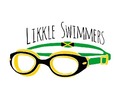 Likkle Swimmers
