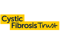 Sign up and support Cystic Fibrosis Trust