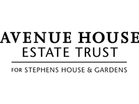 Avenue House Estate Trust