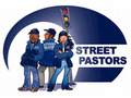 Belfast Street Pastors Ltd (Northern Ireland)