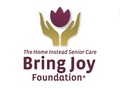 The Bring Joy Foundation
