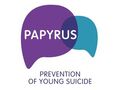 PAPYRUS Prevention of Young Suicide