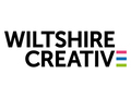 Wiltshire Creative