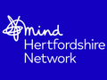Herts Mind Network