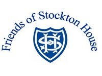 The Friends Of Stockton House School