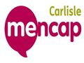 Carlisle Mencap Limited