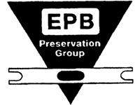 EPB Preservation Group