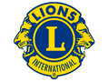 Dudley Lions Club Charitable Trust Fund
