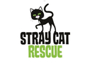 Stray Cat Rescue Fife