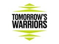 Tomorrow's Warriors Trust