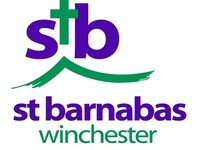 PCC of St Barnabas, Winchester