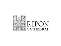 The Ripon Cathedral Music Trust