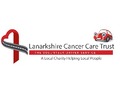 Lanarkshire Cancer Care Trust