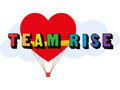 TEAM RISE Project