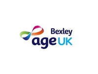 Age UK bexley