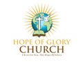 Hope Of Glory Church