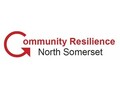Community Resilience North Somerset