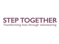 Step Together Volunteering