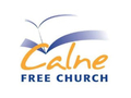 Calne Free Church