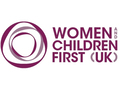 WOMEN AND CHILDREN FIRST UK