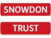 Snowdon Trust