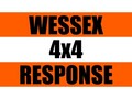 Wessex 4X4 Response