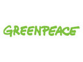 Greenpeace Environmental Trust
