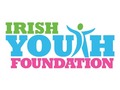Irish Youth Foundation (UK) Ltd