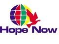 HOPE NOW LIMITED