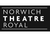 Theatre Royal (Norwich) Trust Limited