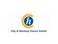 City & Hackney Carers Centre