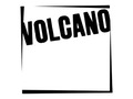 Volcano Theatre Company Ltd
