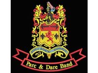 Parc And Dare Band