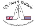 UK Care 4 Thailand