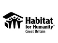 Habitat for Humanity Great Britain